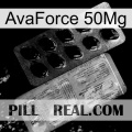 AvaForce 50Mg new02